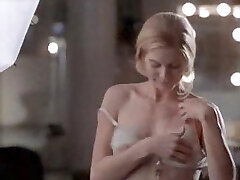 Angelina Jolie In First Fuck-a-thon Scene!!!