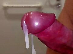 More Cock Idolize Dick Lover