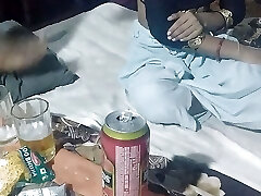 Gawo bali ko daro pilakr mari gad mommy ki gad