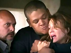 Haja Coracao (Mariana Ximenes)