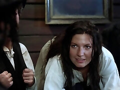 Lilianna Komorowska - Austeria (1982)