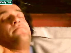 marion cotillard baisee