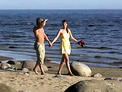 No thing pleases her better than the ramrod in hard-core gonzo