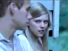 snr celebrity demonstrate dick