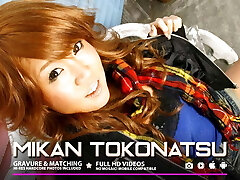 Fucking in a hotel room reverse cowgirl style