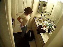 Lusty Cougar is a seductress prostitute working for cum
