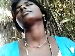 Desi Indian Xxx Sex Scene