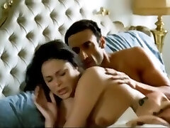 Fabulous Japanese girl in Exotic Unsorted, Celeb JAV movie