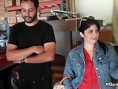 MoneyTalks - Money makers