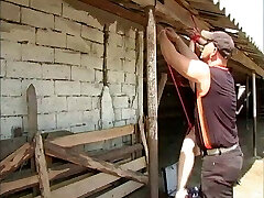 Cumshot On Your BOOBS - Episode 3