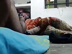 Virgin Indian Girl sex with bf