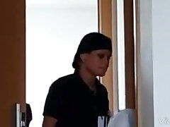 flash Man Meat mais hotel