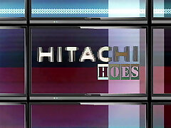 SFW NonNude Bts From Bean's The Night Shift Nurse Needs An Orgasm, Patient Room ChitChat ,Watch Film At HitachiHoes.Com