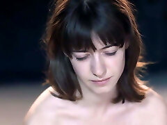 Marianne and Connell's troubled enjoy (2019)