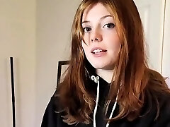 Rylie Rowan Step Sister Sextape Porno Video Leaked