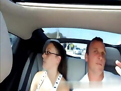 warm swinger married couples