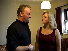 Mature Whore With Pierced Nipples Likes Doggystyle