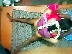 Tamil priyanka aunty sex flick