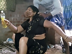 step son with step mother i had super-steamy sex