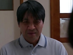 Nsfs-192 The Ultimate Cheating I Married A Luving Young With Riena Ninomiya