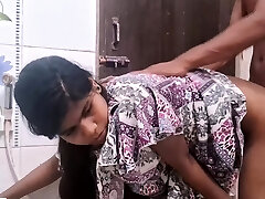 Lovely Indian Teen Couple Engaged In Hot Sex In College