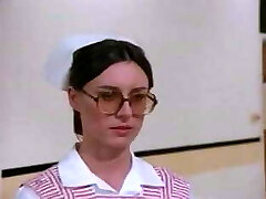 candy stripers
