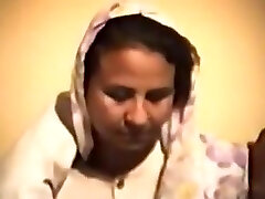Pakistani Mummy In Law