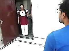 Indian Bengali Virginal Girl Fucked by Stranger - Hindi Sex Story