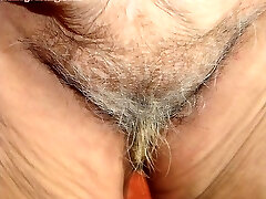 Hot old Grannies with amazing nude body