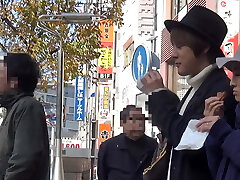 Inexperienced Pov: Husband wanna see his wife having sex with another guy. #33-1