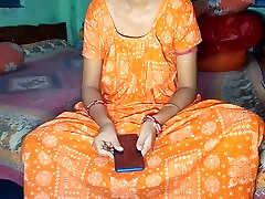 Indian Bengali Pinki .ajj Bete Ne Condom Lagake Maa Ko Choda Bahut Jor Jor Se