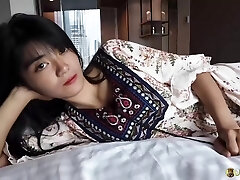Best Orgy Movie Fetish Exclusive Unbelievable , Take A Look