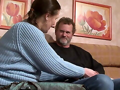 German Milfs in LOVE - Sequence 2