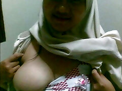 Turkish-arabic-asian hijapp combine photo 26