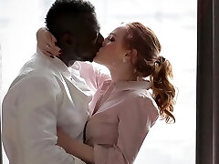 Ella Hughes Black And Hughes