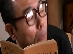 disappointment Wife and Sexually Excited father-in-law