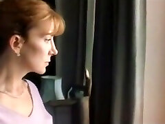 Wifey cheats with criminal