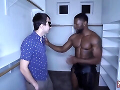 Horny Wifey 2 - Jamie Knoxx