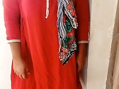 Nokrani Vs Maalik Viral Mms Vid Hard Big Boobs Petite Labia Leak Video Viral Hard Big Dick Sex Hard Big Anal With Muslim