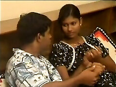 Unexperienced Enthusiasts Fucks Hardcore