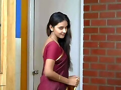 indian erotic softcore