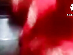 Very steaming girlfriend's boobs