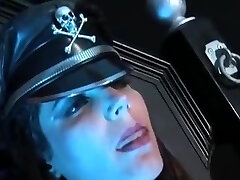 master and mistress with there slave