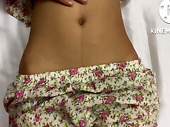 Indian Punjabi Mom Porked By Bihar Total Hd With Clear Hindi Audio