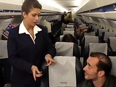 Hot french flick Part 1