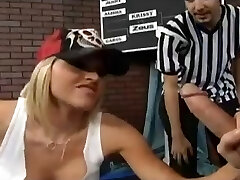 cock wrestling championship