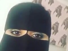 my mate crazy beautiful.mp4