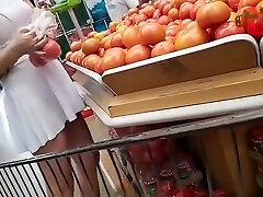 Mature Upskirt Panty Housewives Upskirt Volume 1