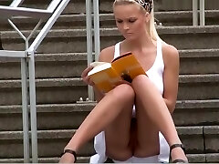 Amazing hardcore movie Public Nudity greatest , it's amazing