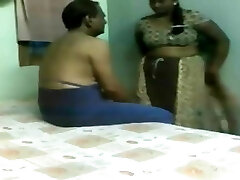 NORTH INDIAN calcutta VILLAGE desi milf Older Mature horny COU